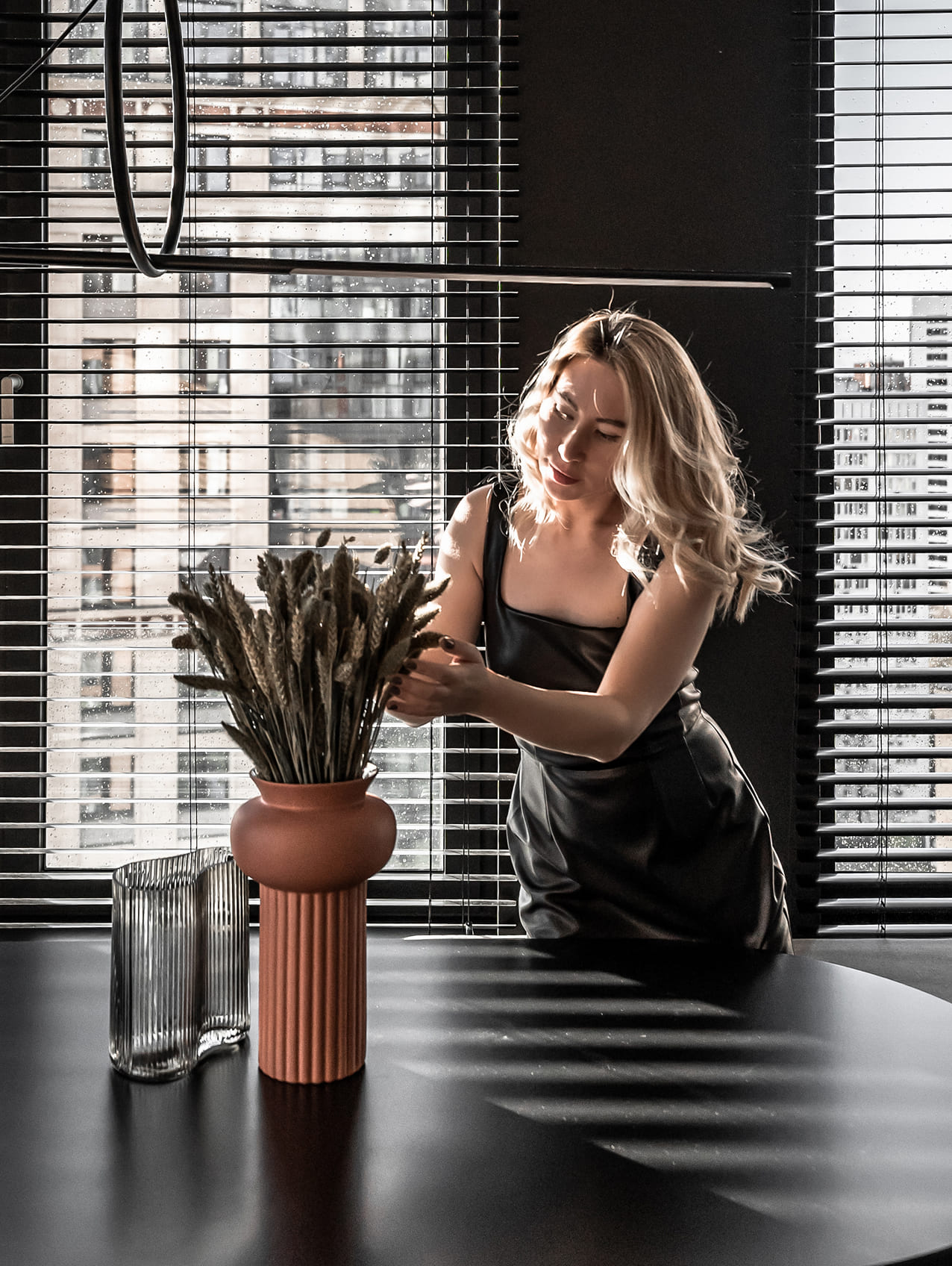 Home About - Image 1