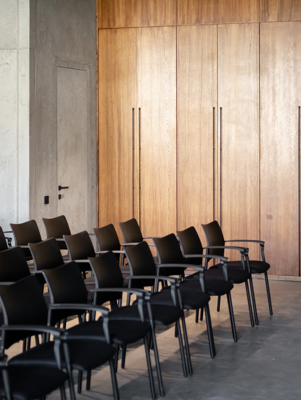 Home About - Image 1