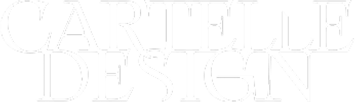 Cartelle Design