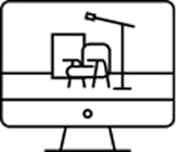 Визуализация