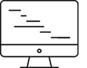 Подготовительный этап