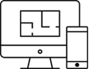 Дистанционный контроль