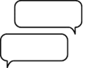 Координация подрядчиков