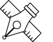 Изменения в проекте