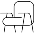 Покупка всех позиции по смете