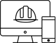 Заказ изделий индивид. изготовления